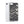 Phone Cases Stylish Y2K