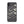Phone Cases Stylish Y2K