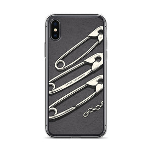 Phone Cases Stylish Y2K