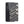 Phone Cases Stylish Y2K