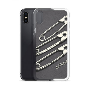 Phone Cases Stylish Y2K
