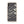 Phone Cases Stylish Y2K
