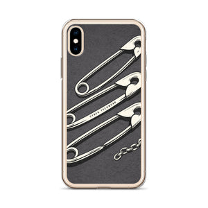 Phone Cases Stylish Y2K
