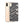 Phone Cases Stylish Y2K