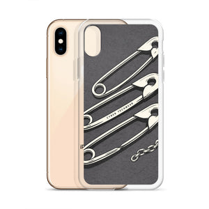 Phone Cases Stylish Y2K