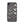 Phone Cases Stylish Y2K