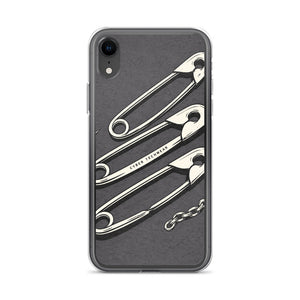 Phone Cases Stylish Y2K