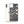 Phone Cases Stylish Y2K