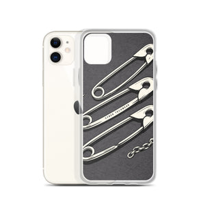 Phone Cases Stylish Y2K