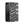 Phone Cases Stylish Y2K
