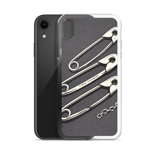 Phone Cases Stylish Y2K