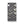 Phone Cases Stylish Y2K