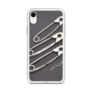 Phone Cases Stylish Y2K