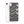 Phone Cases Stylish Y2K