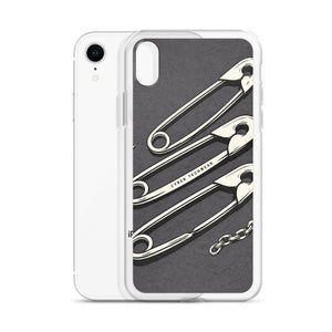 Phone Cases Stylish Y2K