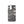 Phone Cases Stylish Y2K