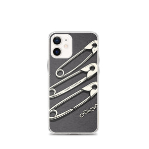 Phone Cases Stylish Y2K