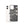 Phone Cases Stylish Y2K