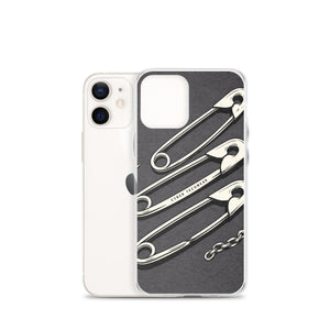 Phone Cases Stylish Y2K
