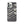 Phone Cases Stylish Y2K