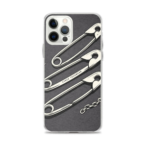 Phone Cases Stylish Y2K
