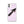 Phone Cases Y2K Purple