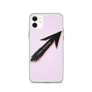 Phone Cases Y2K Purple