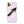 Phone Cases Y2K Purple