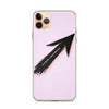 Phone Cases Y2K Purple