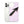 Phone Cases Y2K Purple