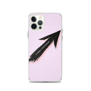 Phone Cases Y2K Purple