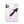 Phone Cases Y2K Purple