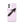 Phone Cases Y2K Purple
