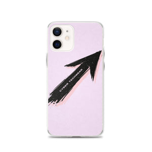Phone Cases Y2K Purple