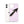 Phone Cases Y2K Purple