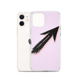 Phone Cases Y2K Purple