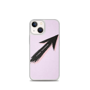 Phone Cases Y2K Purple