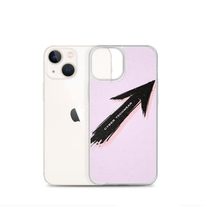 Phone Cases Y2K Purple