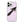 Phone Cases Y2K Purple