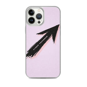 Phone Cases Y2K Purple
