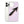 Phone Cases Y2K Purple