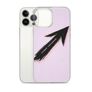 Phone Cases Y2K Purple