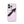 Phone Cases Y2K Purple