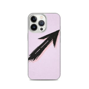 Phone Cases Y2K Purple