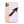 Phone Cases Y2K Purple
