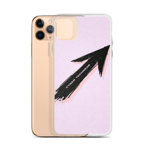 Phone Cases Y2K Purple