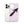 Phone Cases Y2K Purple