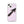 Phone Cases Y2K Purple