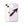Phone Cases Y2K Purple