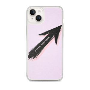 Phone Cases Y2K Purple